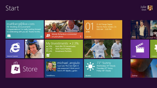 Illustration for article titled Everything You Need to Know About Today's Windows 8 News
